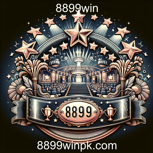 Explorando os Benefícios dos Programas VIP na 8899win
