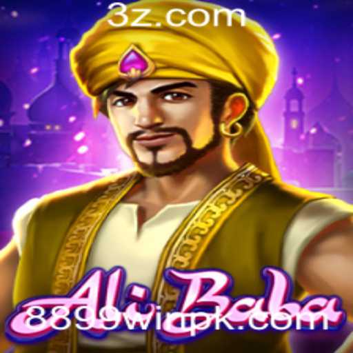 Explorando o Mundo Emocionante de AliBaba: Um Jogo de Sorte e Estratégia