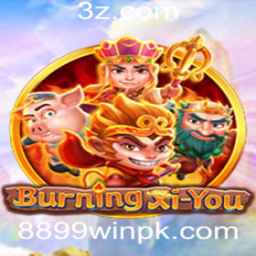 Explorando o Universo de BurningXiYou: Um Mergulho no Mundo do Jogo