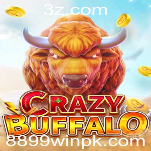 CRAZYBUFFALO: Explorando o Fenômeno do Jogo e Suas Regras em 2023