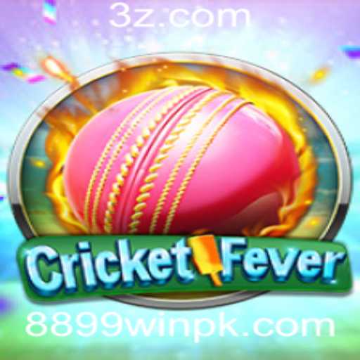 Explorando o Mundo de CricketFever: Tudo o que Você Precisa Saber