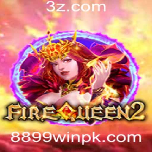 Descubra o Entusiasmante Mundo de FireQueen2: Seu Guia Completo