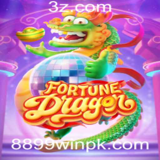 FortuneDragon: Aventuras e Estratégias