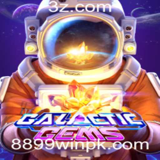 GalacticGems: Aventura Espacial na Palma da Sua Mão
