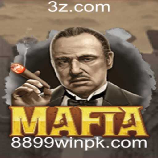 Descubra o Fascinante Jogo Mafia: Regras, Estratégias e Atualizações