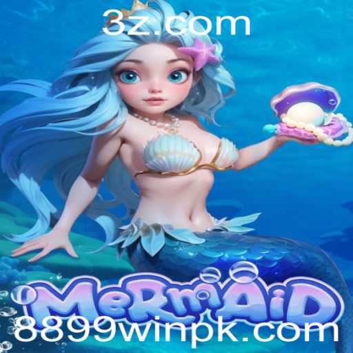 Explorando o Fascinante Mundo do Jogo Mermaid