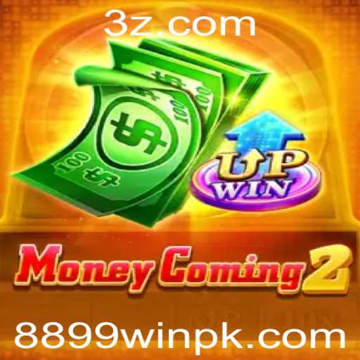 MoneyComing2: O Novo Fenômeno dos Jogos