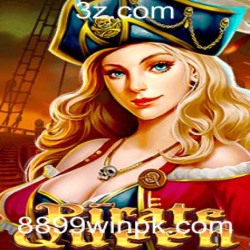 PirateQueen: Explore Aventuras e Tesouros com Estratégia e Habilidade