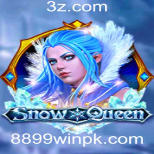 Descubra o Universo Fascinante de SnowQueen