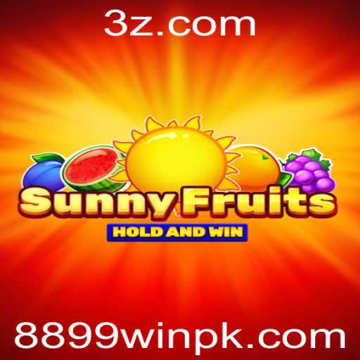 Explorando SunnyFruits: O Novo Fenômeno dos Jogos Online